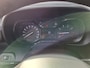 Citroën Berlingo 1.2 PURETECH 110PK AIRCO PDC CRUISE SCHUIFDEUR