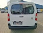 Citroën Berlingo 1.2 PURETECH 110PK AIRCO PDC CRUISE SCHUIFDEUR
