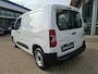 Citroën Berlingo 1.2 PURETECH 110PK AIRCO PDC CRUISE SCHUIFDEUR