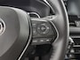 Toyota RAV4 - 2.5 Hybrid AWD Bi-Tone // DEALERONDERHOUDEN // TREKHAAK // LEDER // RONDOMCAMERA //