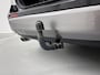 Toyota RAV4 - 2.5 Hybrid AWD Bi-Tone // DEALERONDERHOUDEN // TREKHAAK // LEDER // RONDOMCAMERA //