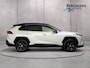 Toyota RAV4 - 2.5 Hybrid AWD Bi-Tone // DEALERONDERHOUDEN // TREKHAAK // LEDER // RONDOMCAMERA //