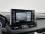 Toyota RAV4 - 2.5 Hybrid AWD Bi-Tone // DEALERONDERHOUDEN // TREKHAAK // LEDER // RONDOMCAMERA //