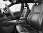 Toyota RAV4 - 2.5 Hybrid AWD Bi-Tone // DEALERONDERHOUDEN // TREKHAAK // LEDER // RONDOMCAMERA //