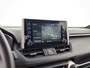 Toyota RAV4 - 2.5 Hybrid AWD Bi-Tone // DEALERONDERHOUDEN // TREKHAAK // LEDER // RONDOMCAMERA //