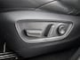 Toyota RAV4 - 2.5 Hybrid AWD Bi-Tone // DEALERONDERHOUDEN // TREKHAAK // LEDER // RONDOMCAMERA //