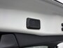 Toyota RAV4 - 2.5 Hybrid AWD Bi-Tone // DEALERONDERHOUDEN // TREKHAAK // LEDER // RONDOMCAMERA //