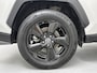 Toyota RAV4 - 2.5 Hybrid AWD Bi-Tone // DEALERONDERHOUDEN // TREKHAAK // LEDER // RONDOMCAMERA //