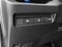 Toyota RAV4 - 2.5 Hybrid AWD Bi-Tone // DEALERONDERHOUDEN // TREKHAAK // LEDER // RONDOMCAMERA //