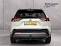 Toyota RAV4 - 2.5 Hybrid AWD Bi-Tone // DEALERONDERHOUDEN // TREKHAAK // LEDER // RONDOMCAMERA //