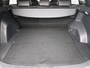 Toyota RAV4 - 2.5 Hybrid AWD Bi-Tone // DEALERONDERHOUDEN // TREKHAAK // LEDER // RONDOMCAMERA //