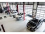 Toyota RAV4 - 2.5 Hybrid AWD Bi-Tone // DEALERONDERHOUDEN // TREKHAAK // LEDER // RONDOMCAMERA //