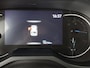 Toyota RAV4 - 2.5 Hybrid AWD Bi-Tone // DEALERONDERHOUDEN // TREKHAAK // LEDER // RONDOMCAMERA //