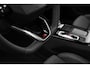 Audi A6 Avant e-tron performance 270kW / 367pk S edition | Audi smartphone interface | Comfortsleutel | Elektrisch instelbare voorstoelen