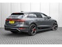 Audi A6 Avant e-tron performance 270kW / 367pk S edition | Audi smartphone interface | Comfortsleutel | Elektrisch instelbare voorstoelen