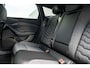 Audi A6 Avant e-tron performance 270kW / 367pk S edition | Audi smartphone interface | Comfortsleutel | Elektrisch instelbare voorstoelen