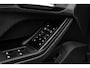 Audi A6 Avant e-tron performance 270kW / 367pk S edition | Audi smartphone interface | Comfortsleutel | Elektrisch instelbare voorstoelen