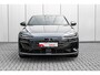 Audi A6 Avant e-tron performance 270kW / 367pk S edition | Audi smartphone interface | Comfortsleutel | Elektrisch instelbare voorstoelen
