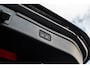 Audi A6 Avant e-tron performance 270kW / 367pk S edition | Audi smartphone interface | Comfortsleutel | Elektrisch instelbare voorstoelen