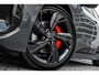 Audi A6 Avant e-tron performance 270kW / 367pk S edition | Audi smartphone interface | Comfortsleutel | Elektrisch instelbare voorstoelen