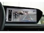 Audi A6 Avant e-tron performance 270kW / 367pk S edition | Audi smartphone interface | Comfortsleutel | Elektrisch instelbare voorstoelen