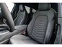 Audi A6 Avant e-tron performance 270kW / 367pk S edition | Audi smartphone interface | Comfortsleutel | Elektrisch instelbare voorstoelen