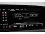 Audi A6 Avant e-tron performance 270kW / 367pk S edition | Audi smartphone interface | Comfortsleutel | Elektrisch instelbare voorstoelen