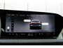 Audi A6 Avant e-tron performance 270kW / 367pk S edition | Audi smartphone interface | Comfortsleutel | Elektrisch instelbare voorstoelen