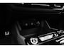 Audi A6 Avant e-tron performance 270kW / 367pk S edition | Audi smartphone interface | Comfortsleutel | Elektrisch instelbare voorstoelen