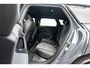 Audi A6 Avant e-tron performance 270kW / 367pk S edition | Audi smartphone interface | Comfortsleutel | Elektrisch instelbare voorstoelen
