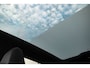 Audi A6 Avant e-tron performance 270kW / 367pk S edition | Audi smartphone interface | Comfortsleutel | Elektrisch instelbare voorstoelen