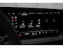 Audi A6 Avant e-tron performance 270kW / 367pk S edition | Audi smartphone interface | Comfortsleutel | Elektrisch instelbare voorstoelen
