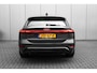 Audi A6 Avant e-tron performance 270kW / 367pk S edition | Audi smartphone interface | Comfortsleutel | Elektrisch instelbare voorstoelen