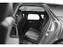 Audi A6 Avant e-tron performance 270kW / 367pk S edition | Audi smartphone interface | Comfortsleutel | Elektrisch instelbare voorstoelen
