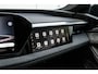 Audi A6 Avant e-tron performance 270kW / 367pk S edition | Audi smartphone interface | Comfortsleutel | Elektrisch instelbare voorstoelen