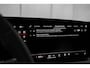 Audi A6 Avant e-tron performance 270kW / 367pk S edition | Audi smartphone interface | Comfortsleutel | Elektrisch instelbare voorstoelen