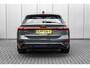 Audi A6 Avant e-tron performance 270kW / 367pk S edition | Audi smartphone interface | Comfortsleutel | Elektrisch instelbare voorstoelen