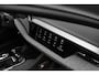 Audi A6 Avant e-tron performance 270kW / 367pk S edition | Audi smartphone interface | Comfortsleutel | Elektrisch instelbare voorstoelen