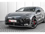 Audi A6 Avant e-tron performance 270kW / 367pk S edition | Audi smartphone interface | Comfortsleutel | Elektrisch instelbare voorstoelen