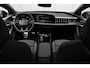 Audi A6 Avant e-tron performance 270kW / 367pk S edition | Audi smartphone interface | Comfortsleutel | Elektrisch instelbare voorstoelen