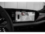 Audi A6 Avant e-tron performance 270kW / 367pk S edition | Audi smartphone interface | Comfortsleutel | Elektrisch instelbare voorstoelen