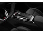 Audi A6 Avant e-tron performance 270kW / 367pk S edition | Audi smartphone interface | Comfortsleutel | Elektrisch instelbare voorstoelen