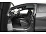 Audi A6 Avant e-tron performance 270kW / 367pk S edition | Audi smartphone interface | Comfortsleutel | Elektrisch instelbare voorstoelen