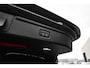 Audi A6 Avant e-tron performance 270kW / 367pk S edition | Audi smartphone interface | Comfortsleutel | Elektrisch instelbare voorstoelen