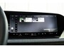 Audi A6 Avant e-tron performance 270kW / 367pk S edition | Audi smartphone interface | Comfortsleutel | Elektrisch instelbare voorstoelen