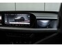 Audi A6 Avant e-tron performance 270kW / 367pk S edition | Audi smartphone interface | Comfortsleutel | Elektrisch instelbare voorstoelen