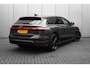 Audi A6 Avant e-tron performance 270kW / 367pk S edition | Audi smartphone interface | Comfortsleutel | Elektrisch instelbare voorstoelen