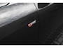 Audi A6 Avant e-tron performance 270kW / 367pk S edition | Audi smartphone interface | Comfortsleutel | Elektrisch instelbare voorstoelen