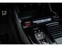 Audi A6 Avant e-tron performance 270kW / 367pk S edition | Audi smartphone interface | Comfortsleutel | Elektrisch instelbare voorstoelen