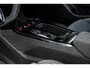Audi A6 Avant e-tron performance 270kW / 367pk S edition | Audi smartphone interface | Comfortsleutel | Elektrisch instelbare voorstoelen